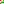 Destellos dst-801668