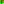 Destellos dst-8016681
