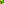 Destellos dst-8016684