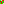 Destellos dst-8016685