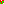 Destellos dst-8016687