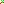 Destellos dst-801669