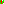 Destellos dst-8016692