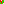 Destellos dst-8016694