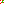 Destellos dst-801670