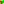 Destellos dst-8016700