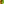 Destellos dst-8016701