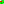 Destellos dst-8016706