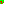 Destellos dst-8016708