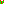Destellos dst-8016709