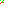 Destellos dst-801671
