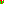 Destellos dst-8016711