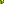 Destellos dst-8016712