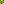 Destellos dst-8016719