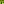 Destellos dst-8016721