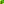 Destellos dst-8016725