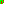 Destellos dst-8016727