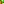 Destellos dst-8016729