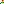 Destellos dst-801673
