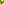 Destellos dst-8016731