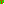 Destellos dst-8016737