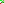 Destellos dst-801674