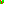 Destellos dst-8016741
