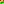 Destellos dst-8016747