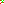 Destellos dst-801675