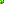 Destellos dst-8016751
