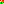 Destellos dst-8016754