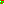 Destellos dst-8016757