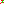 Destellos dst-801676