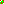 Destellos dst-8016761