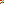 Destellos dst-801677