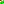 Destellos dst-8016771