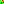 Destellos dst-8016774