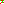 Destellos dst-801678