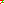 Destellos dst-801679