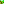 Destellos dst-8016806