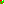 Destellos dst-8016807