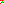 Destellos dst-801681