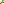 Destellos dst-801682