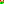 Destellos dst-8016825