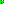 Destellos dst-8016826