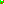 Destellos dst-8016827