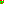 Destellos dst-8016828