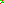 Destellos dst-801683