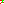 Destellos dst-801684
