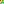 Destellos dst-801685